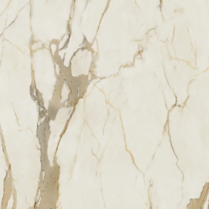 Gresie Warm Wind Gold mat 119,8 x 119,8 cm