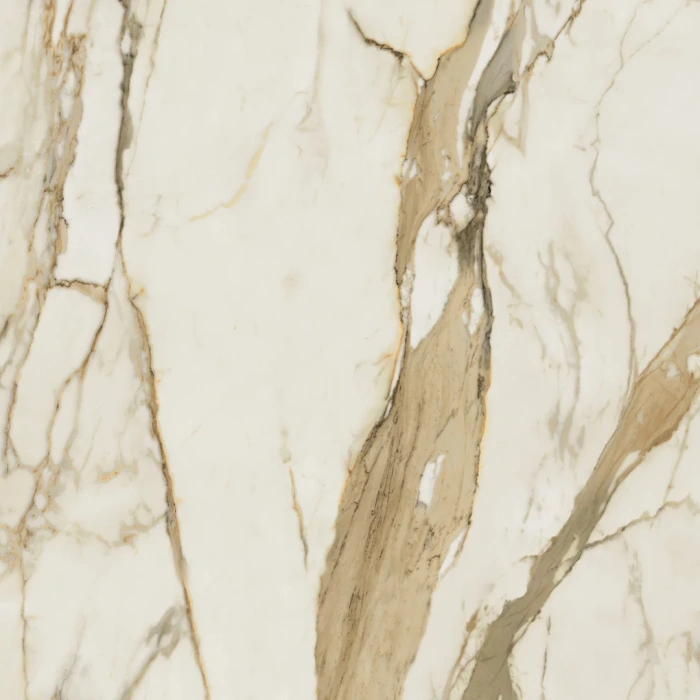 Gresie Warm Wind Gold mat 119,8 x 119,8 cm