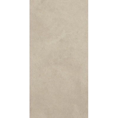 Gresie Magnetik Beige mat 29,8 x 59,8 cm