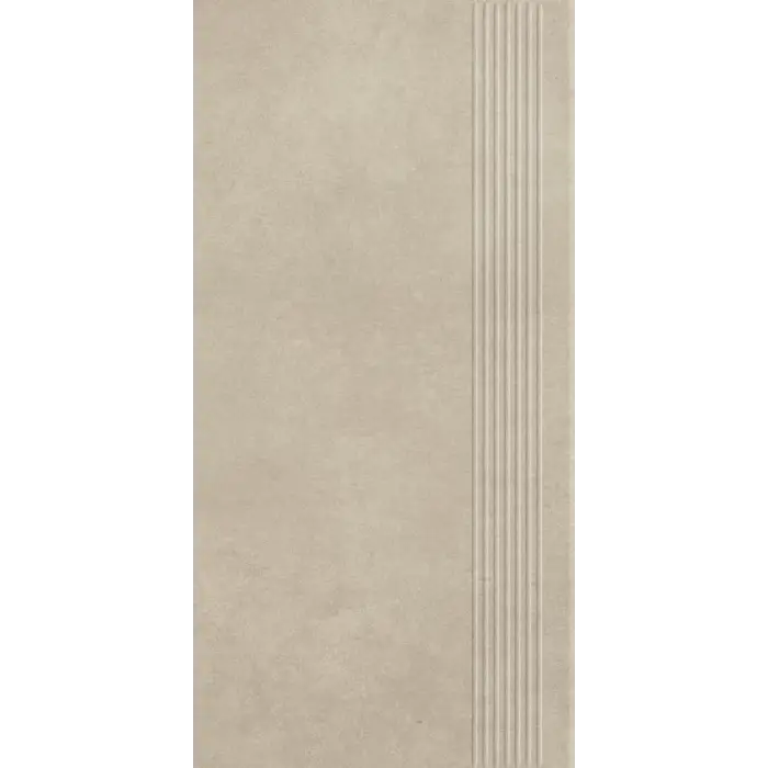 Treaptă Magnetik Beige mat 29,8 x 59,8 cm