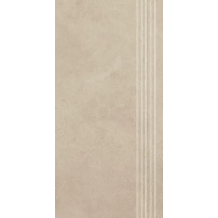 Treaptă Magnetik Beige nacinana polpoler 29,8 x 59,8 cm