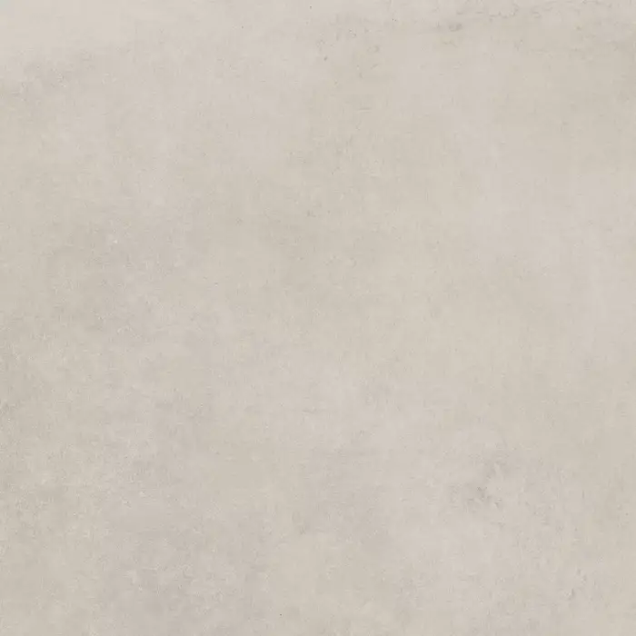 Gresie Magnetik Bianco mat 59,8 x 59,8 cm
