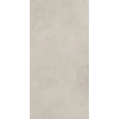 Gresie Magnetik Bianco polpoler 59,8 x 119,8 cm