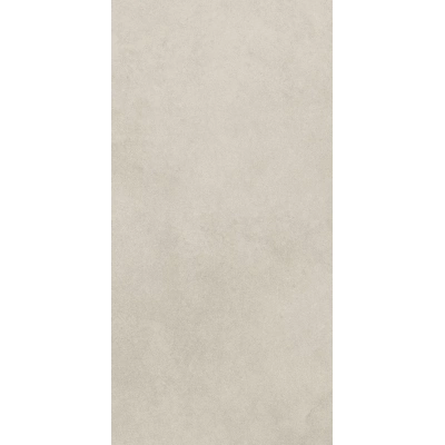 Gresie Magnetik Bianco polpoler 29,8 x 59,8 cm