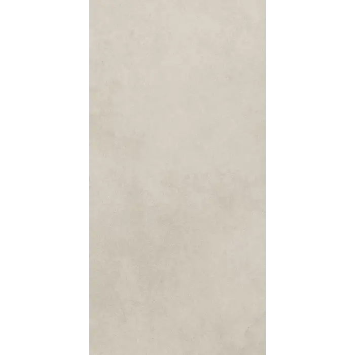 Gresie Magnetik Bianco polpoler 29,8 x 59,8 cm
