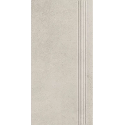 Treaptă Magnetik Bianco nacinana mat 29,8 x 59,8 cm