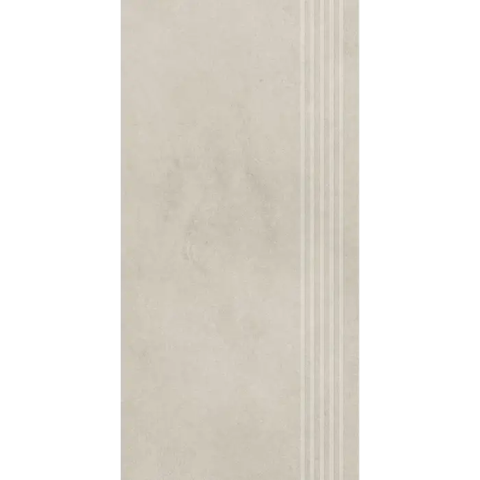 Treaptă Magnetik Bianco nacinana polpoler 29,8 x 59,8 cm