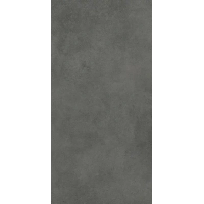 Gresie Magnetik Antracite mat 59,8 x 119,8 cm