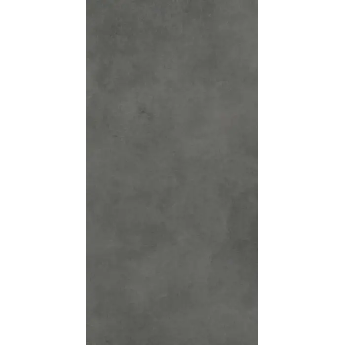 Gresie Magnetik Antracite mat 59,8 x 119,8 cm