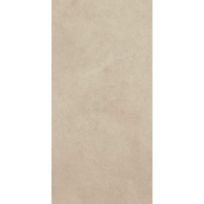 Gresie Magnetik Beige polpoler 29,8 x 59,8 cm