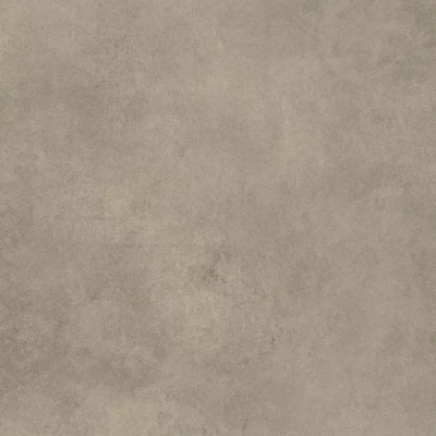 Magnetik Brown