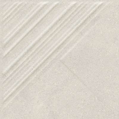 Faianță Memories Grey sciana struktura mat 19,8 x 19,8 cm