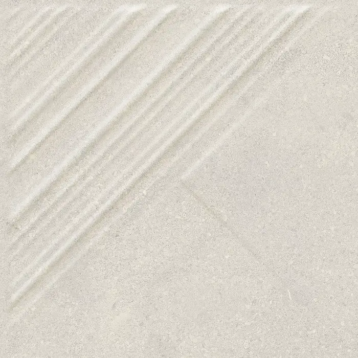 Faianță Memories Grey sciana struktura mat 19,8 x 19,8 cm