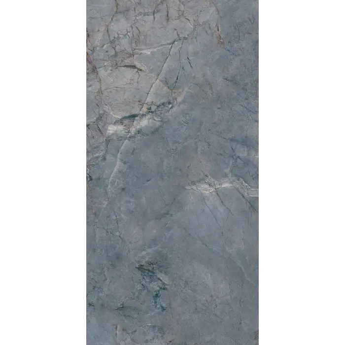 Gresie Monet Blue poler 59,8 x 119,8 cm