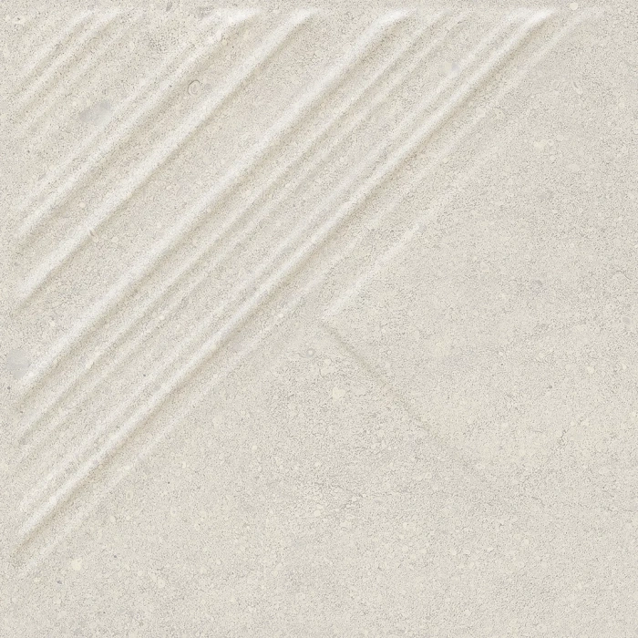 Faianță Memories Grey sciana struktura mat 19,8 x 19,8 cm