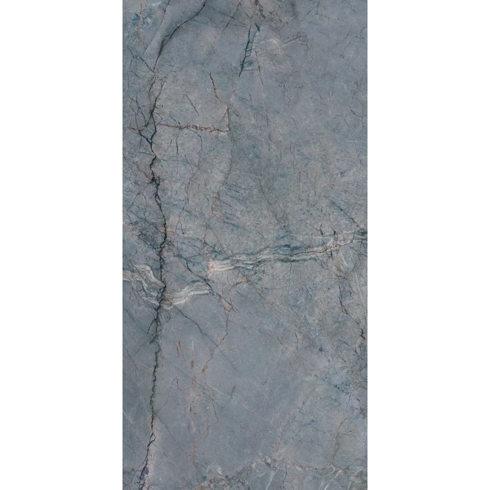 Gresie Monet Blue poler 59,8 x 119,8 cm