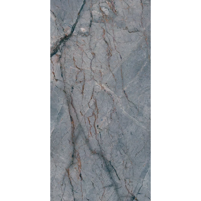 Gresie Monet Blue poler 59,8 x 119,8 cm