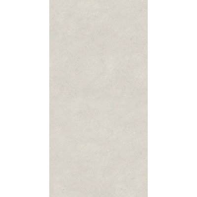 Faianță Memories Grey sciana mat 30 x 60 cm