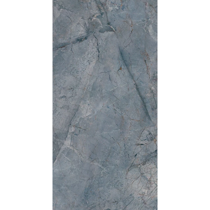 Gresie Monet Blue poler 59,8 x 119,8 cm