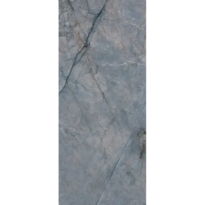 Gresie Monet Blue poler 119,8 x 279,8 cm