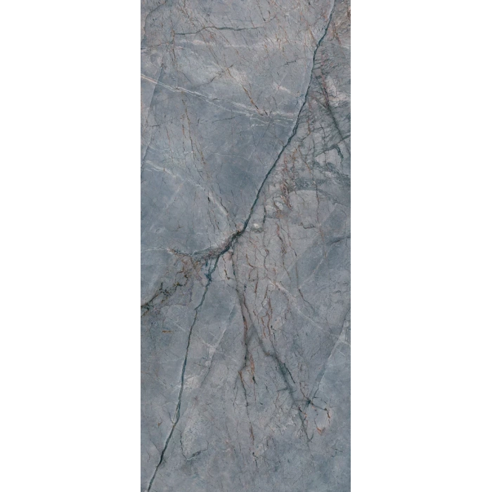 Gresie Monet Blue poler 119,8 x 279,8 cm