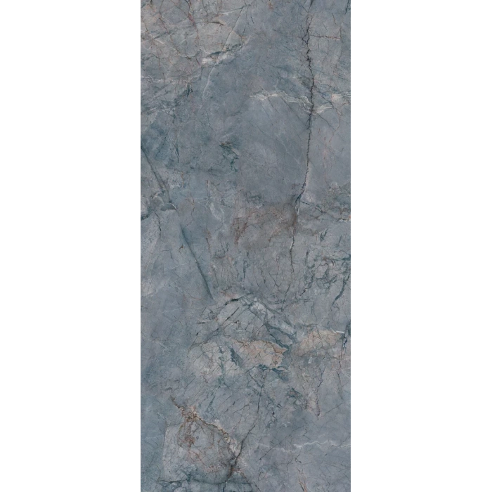 Gresie Monet Blue poler 119,8 x 279,8 cm