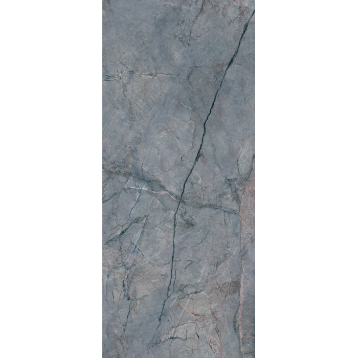 Gresie Monet Blue poler 119,8 x 279,8 cm