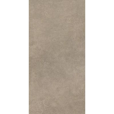 Gresie Magnetik Brown polpoler 29,8 x 59,8 cm