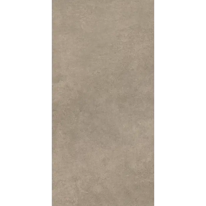 Gresie Magnetik Brown polpoler 29,8 x 59,8 cm