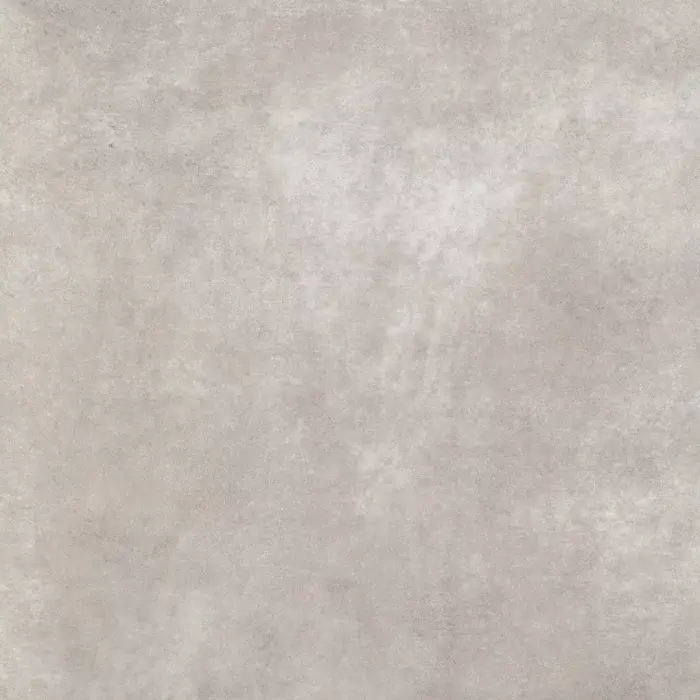 Gresie Magnetik Grys mat 59,8 x 59,8 cm
