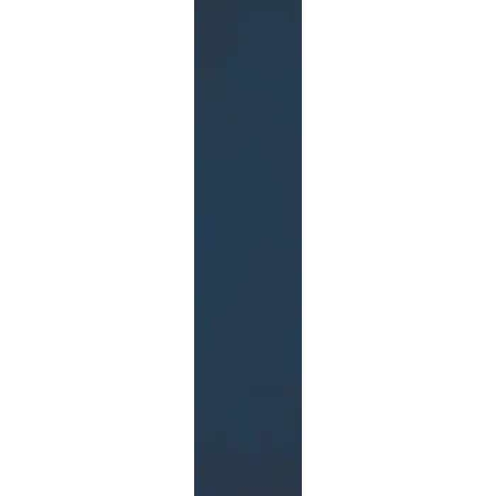 Faianță Monpelli Navy struktura polysk 6,5 x 29,8 cm