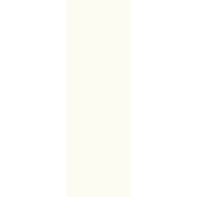 Faianță Puris White ultramat 29,8 x 89,8 cm
