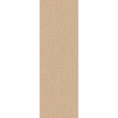 Faianță Decor Noisy Whisper Gold struktura 39,8 x 119,8 cm