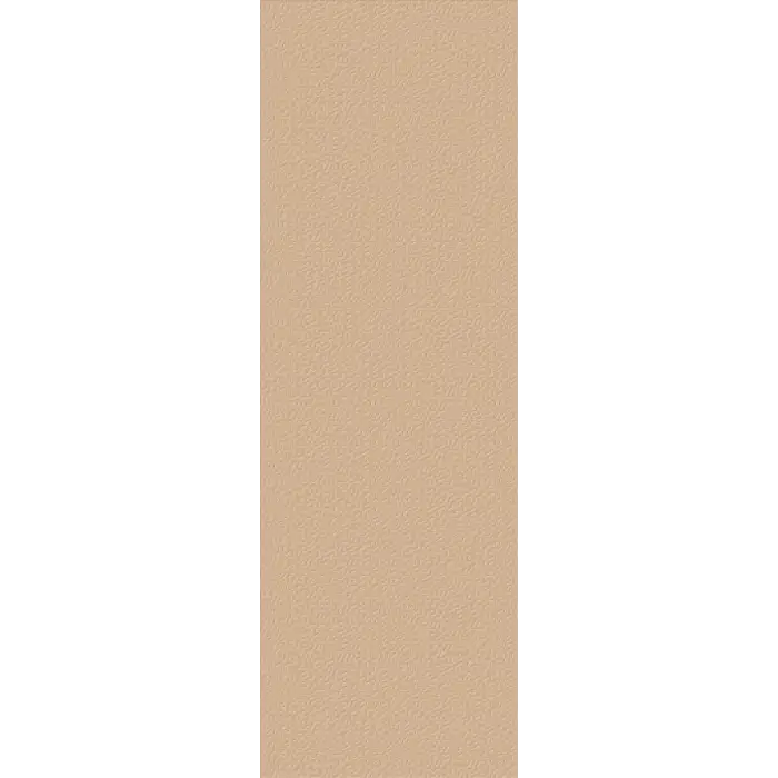 Faianță Decor Noisy Whisper Gold struktura 39,8 x 119,8 cm