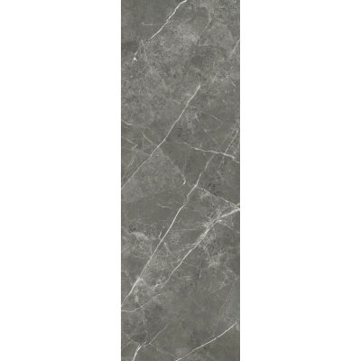 Faianță Noisy Whisper Graphite 39,8 x 119,8 cm