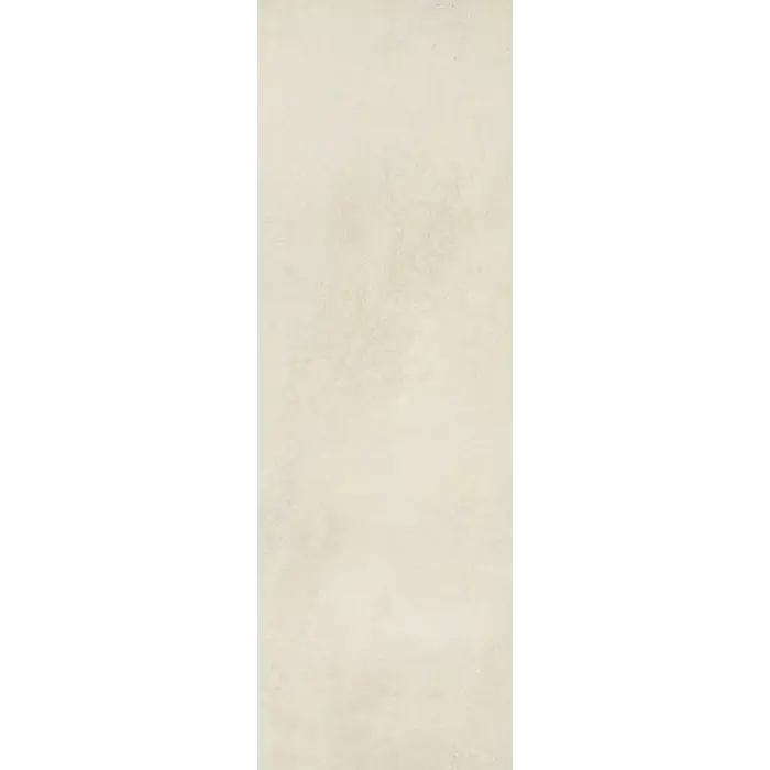 Faianță Mystic Shadows Beige sciana 39,8 x 119,8 cm