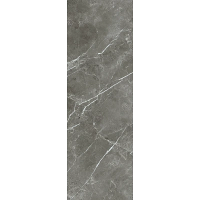 Faianță Noisy Whisper Graphite 39,8 x 119,8 cm