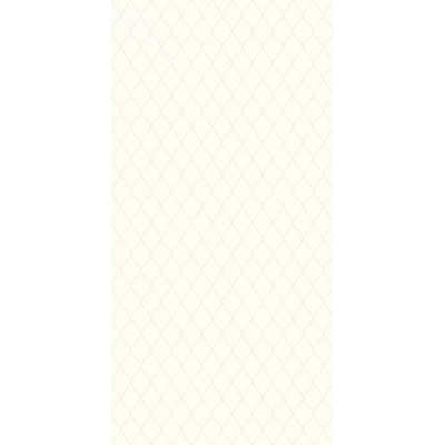 Faianța Decor Puris White A ultramat 29,8 x 59,8 cm