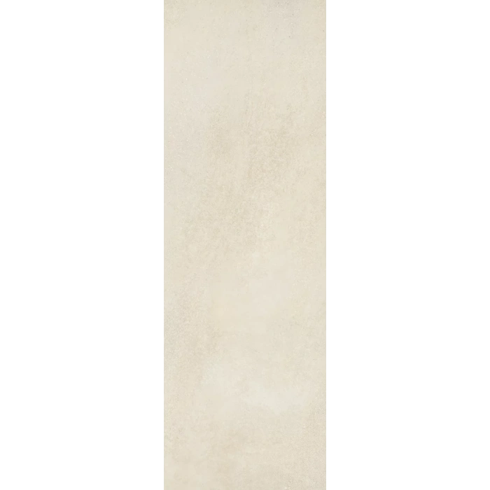 Faianță Mystic Shadows Beige sciana 39,8 x 119,8 cm