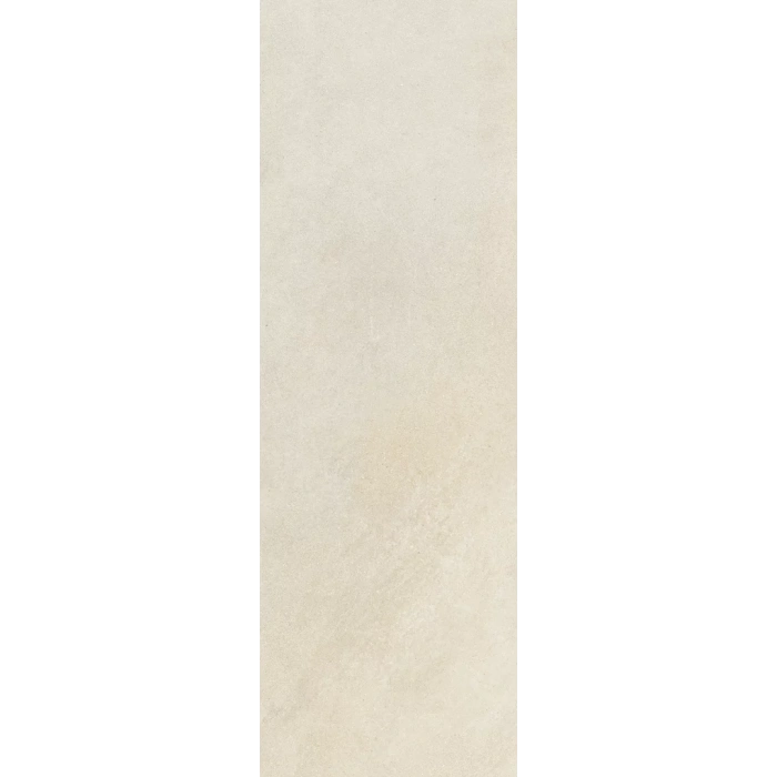 Faianță Mystic Shadows Beige sciana 39,8 x 119,8 cm