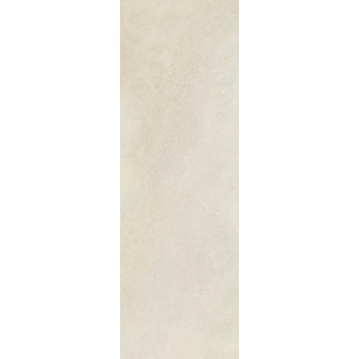 Faianță Mystic Shadows Beige sciana 39,8 x 119,8 cm