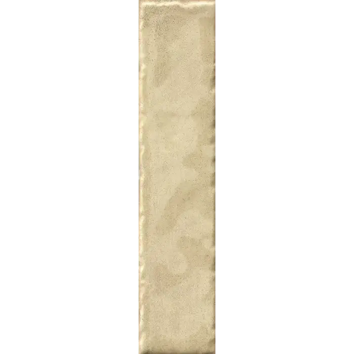 Faianță Monpelli Beige mix struktura polysk 6,5 x 29,8 cm