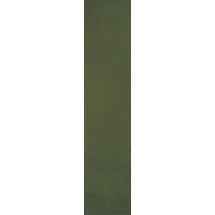Faianță Monpelli Olive struktura polysk 6,5 x 29,8 cm