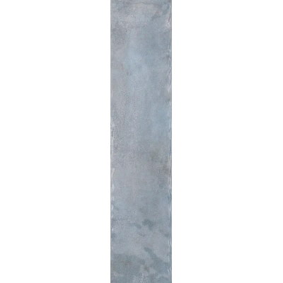 Faianță Monpelli Blue mix struktura polysk 6,5 x 29,8 cm