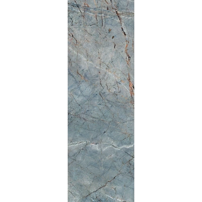 Faianță Wonder Sky Blue sciana 29,8 x 89,8 cm