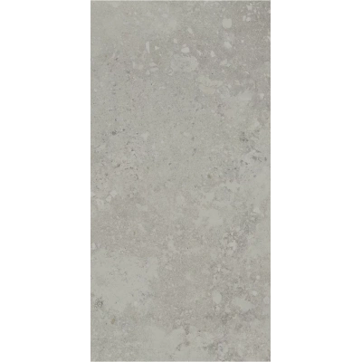 Gresie Freedust Grey mat 59,8 x 119,8 cm