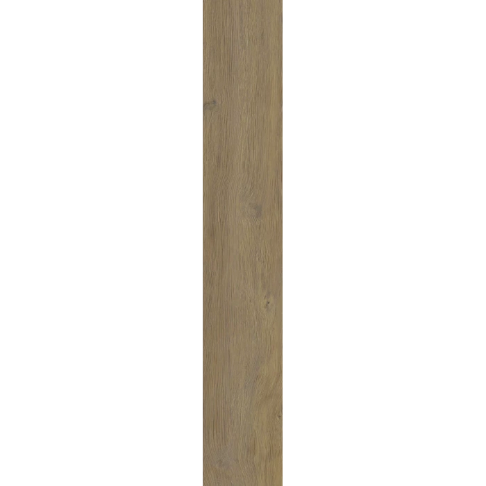 Gresie Spacewood Honey struktura mat 19,8 x 119,8 cm