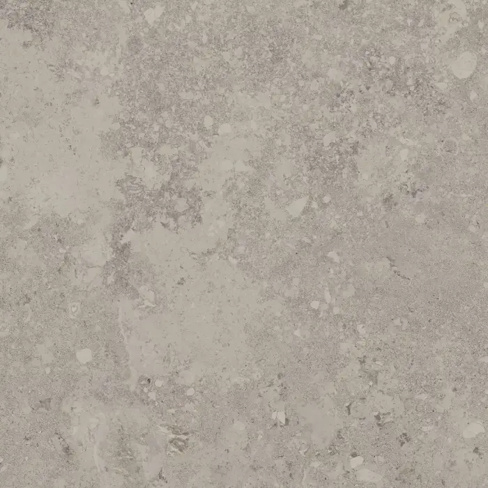 Gresie Freedust Taupe mat 59,8 x 59,8 cm