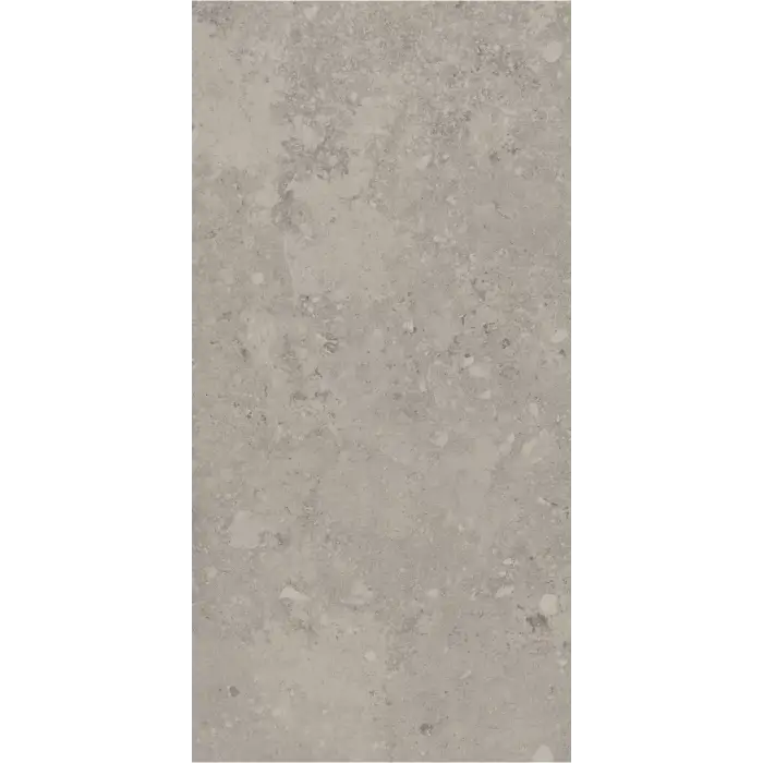 Gresie Freedust Taupe mat 59,8 x 119,8 cm