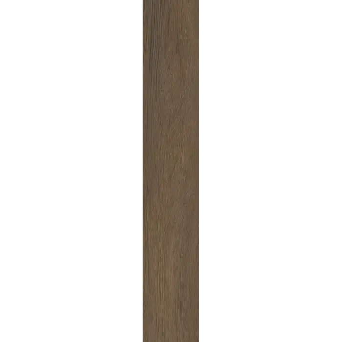 Gresie Spacewood Chocolate struktura mat 19,8 x 119,8 cm 